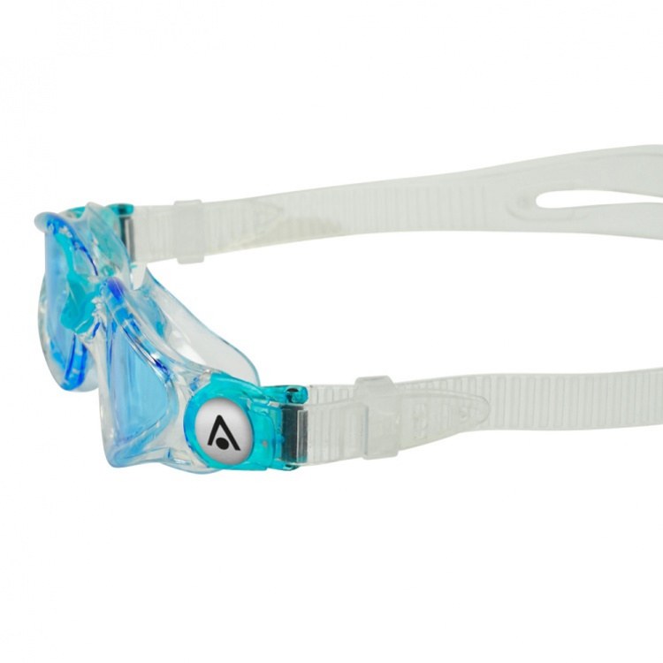 Aqua Sphere Kayenne Junior