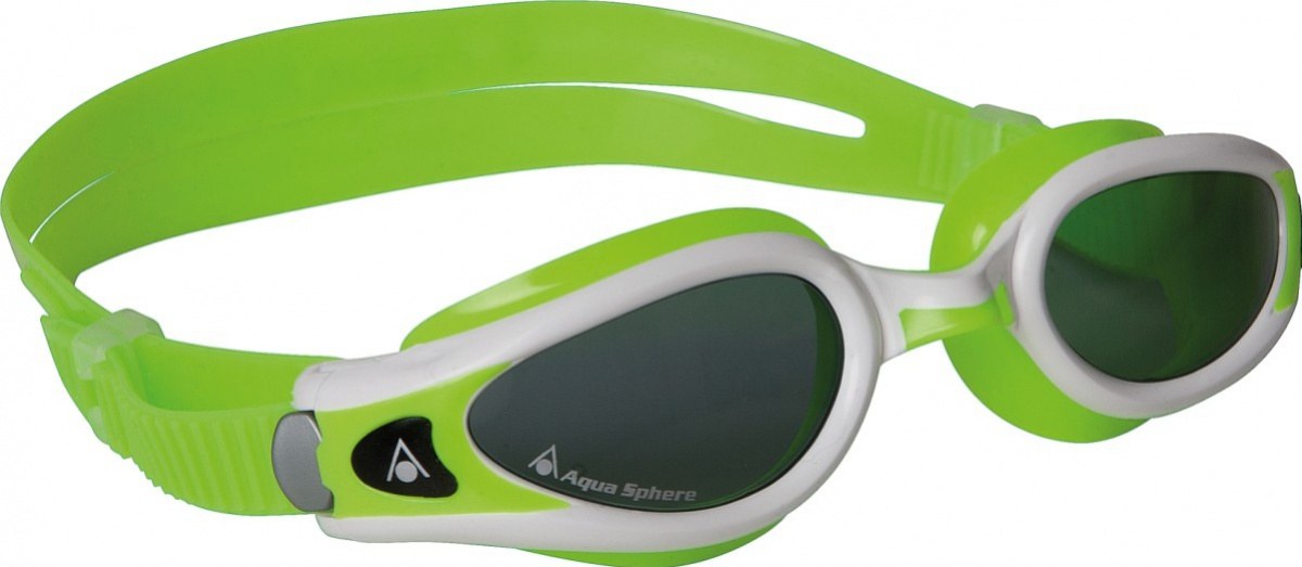 Aqua Sphere Kaiman Exo Small