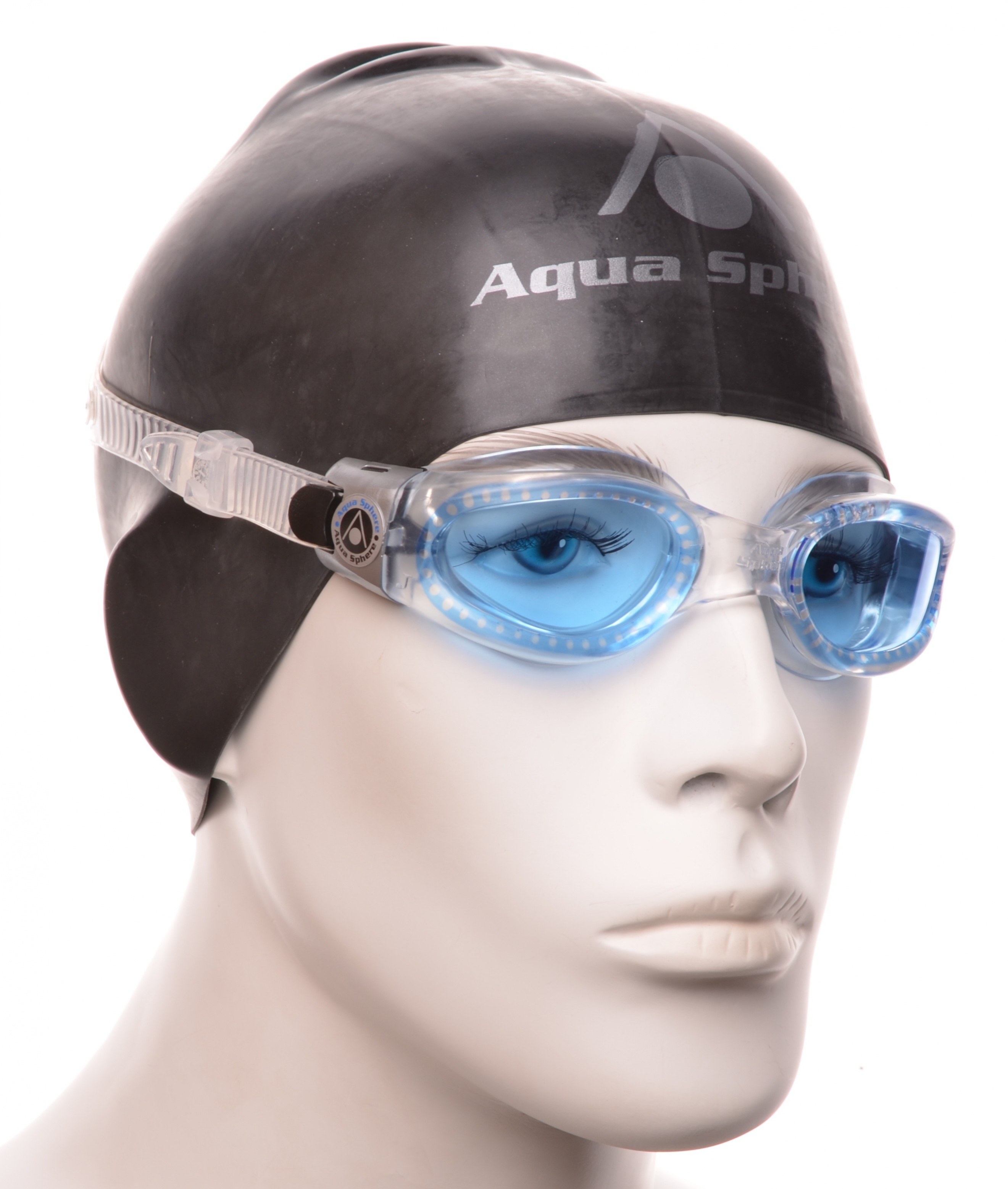 Aqua Sphere Kaiman Small