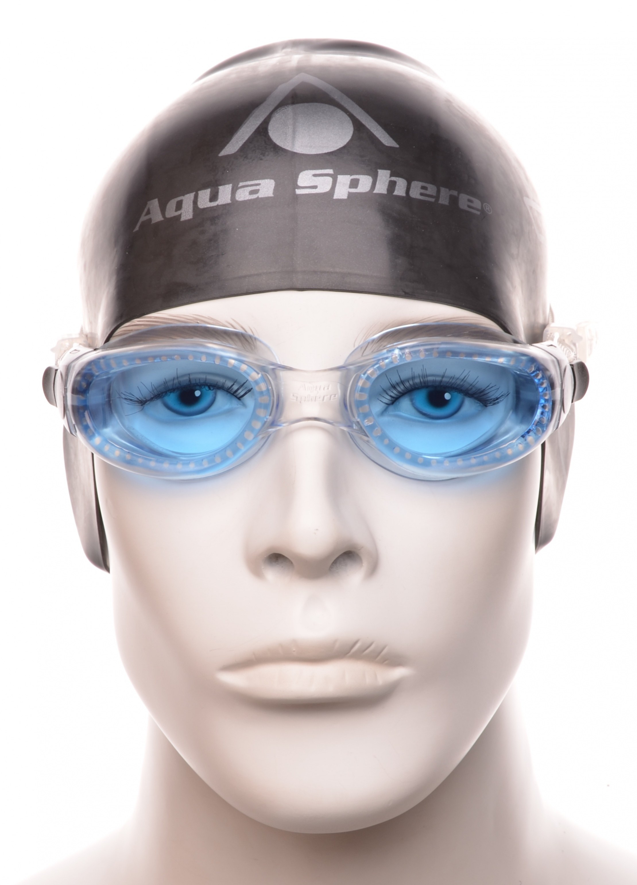 Aqua Sphere Kaiman Small