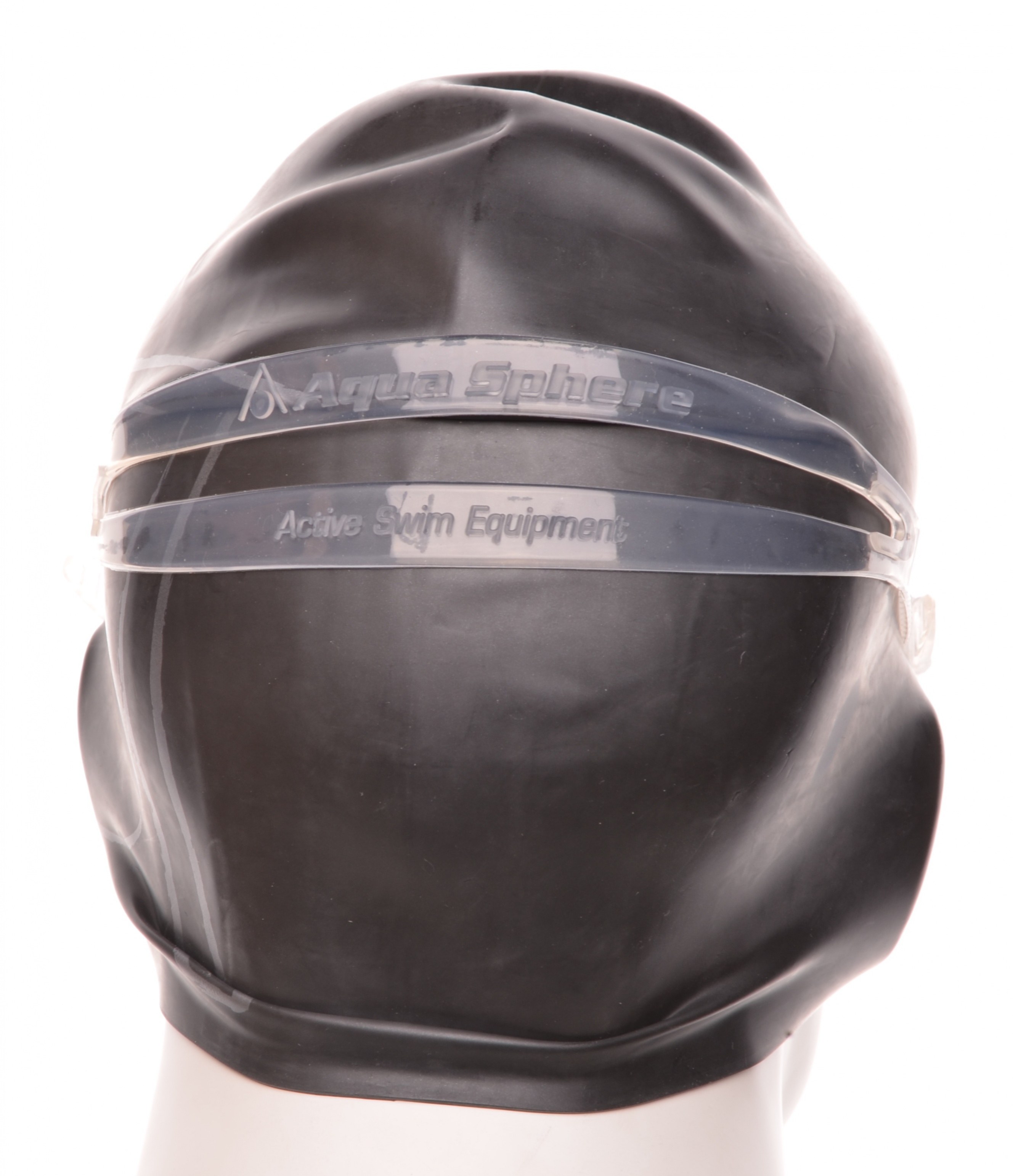 Aqua Sphere Kaiman Small