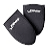 Accessories to fins 