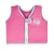 Swimming vests for kids