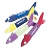 Kid's toys