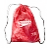 Mesh bags