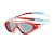 Kid's swimming goggles