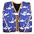 Kid's swimming vests