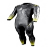 Wetsuits