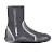 Neoprene shoes