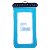 Waterproof mobile phone cases