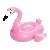 Inflatable accessories