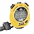 Swimming stopwatch