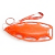 Rescue aids
