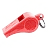 Lifeguard equipment