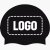 Custom Swim Caps