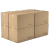 Wholesale