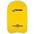 Kickboards for kids