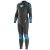 Wetsuits for open water