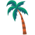 For Vacation