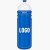 Custom Water Bottles