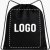 Custom Mesh Bags