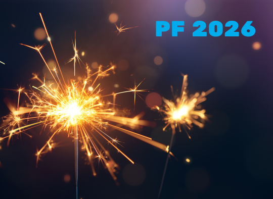 PF 2026
